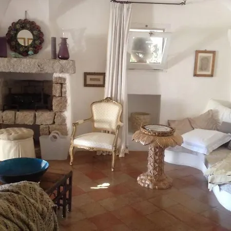 Semesterbostad Elegant House With Magnificent View Of The Harbor *