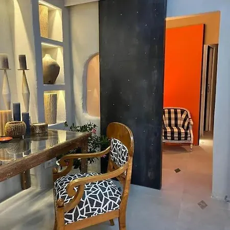 Semesterbostad Elegant House With Magnificent View Of The Harbor Porto Cervo