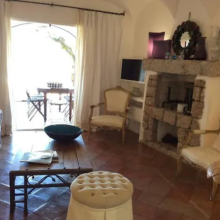 Elegant House With Magnificent View Of The Harbor Hébergement de vacances